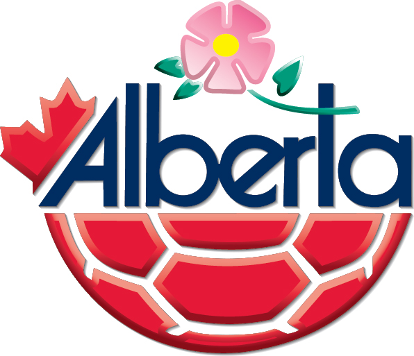 Alberta soccer Association